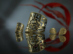Urart (Istanbul, Kadikoy, Scale Maker Riza Street, 1), jewelry workshop