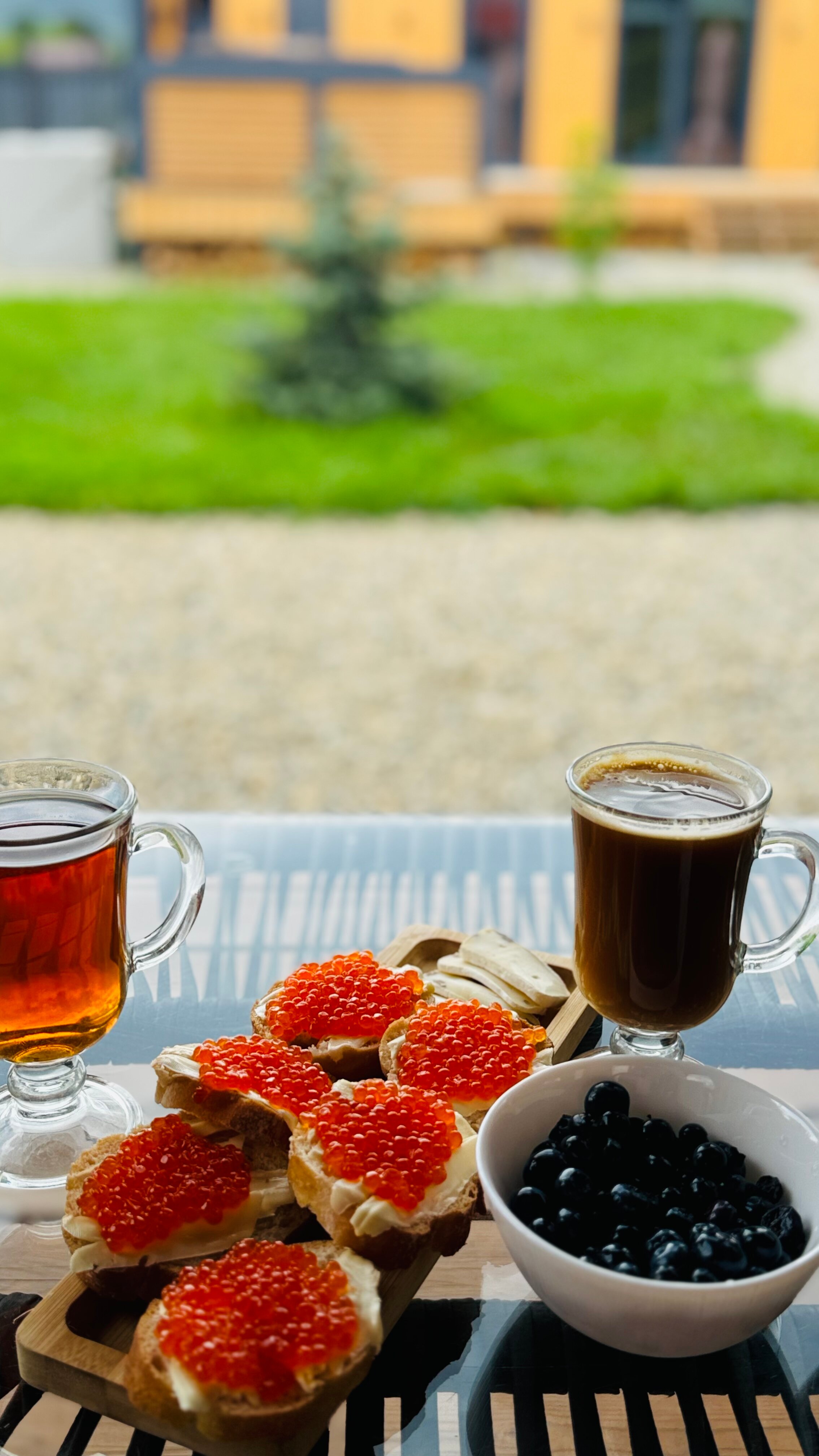 Фото Дом в Крепостной