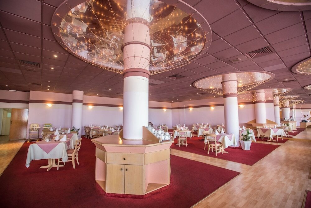 Фото Iliada Beach Hotel