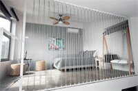 Фото Entechnos Living