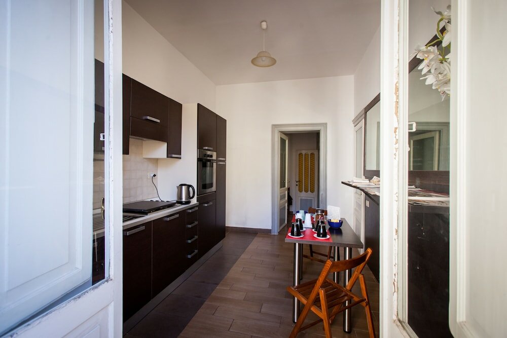 Фото El Dorado Colosseum