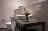 Фото Suytes Business Studios