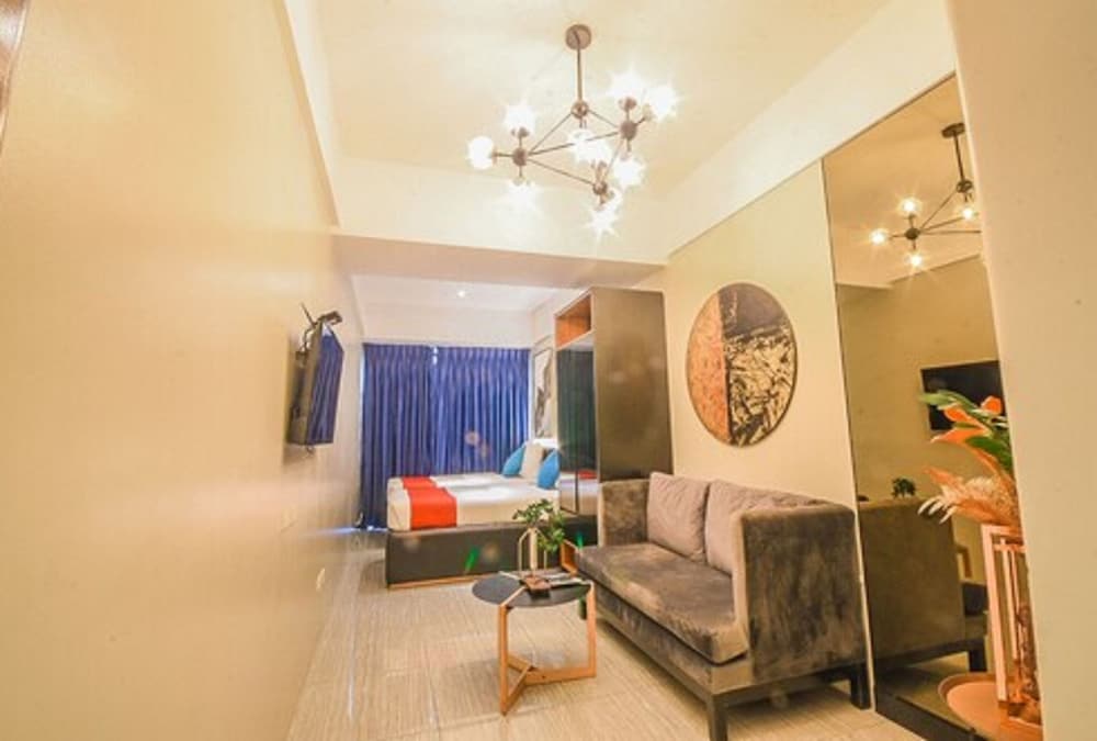 Фото Skyloft Hotel