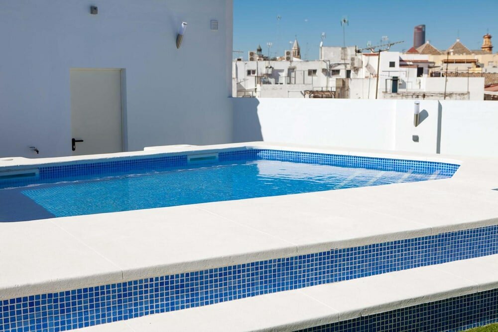 Фото Itaca Artemisa by Soho Boutique