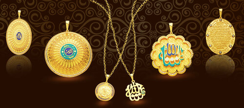 Levin & Ovacık Kuyumcusu Fotoğraf 4