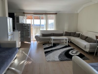 Real estate agency Marmara Emlak, Edirne, photo