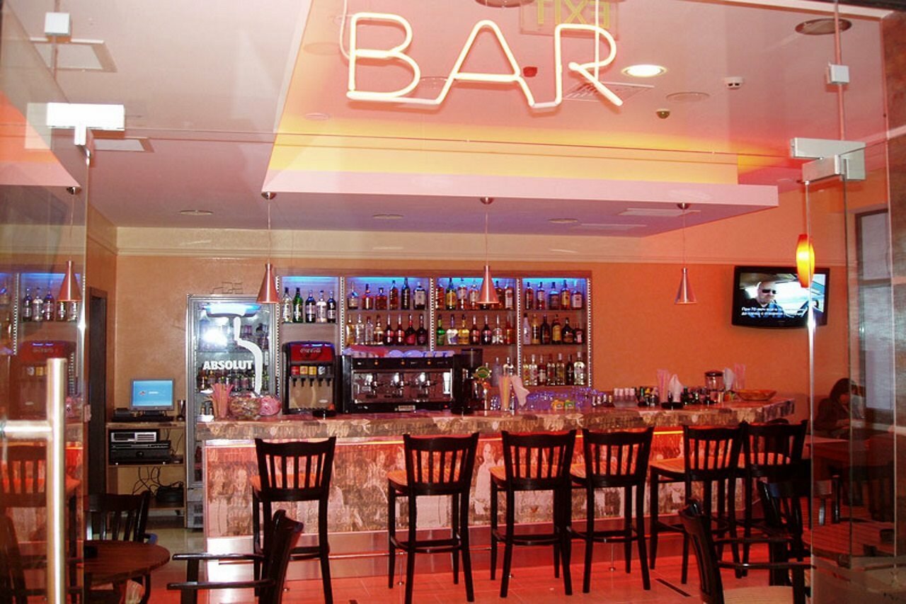 Фото Kuban Resort & Aquapark