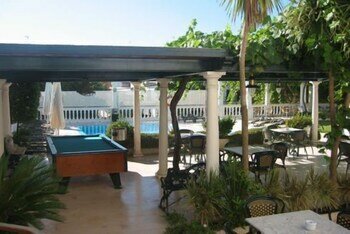 Фото Al sur de Chipiona