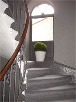 Фото Hotel Tete d'or