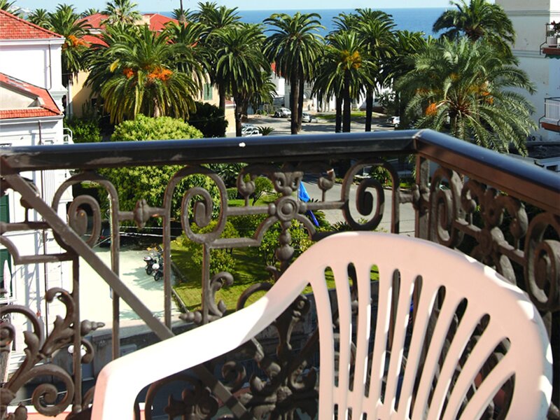 Фото Bel Soggiorno