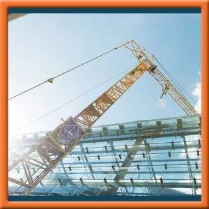 Foreign trade and foreign economic organizations Acp Consulting, Istanbul, photo