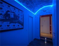 Фото Chroma Octho