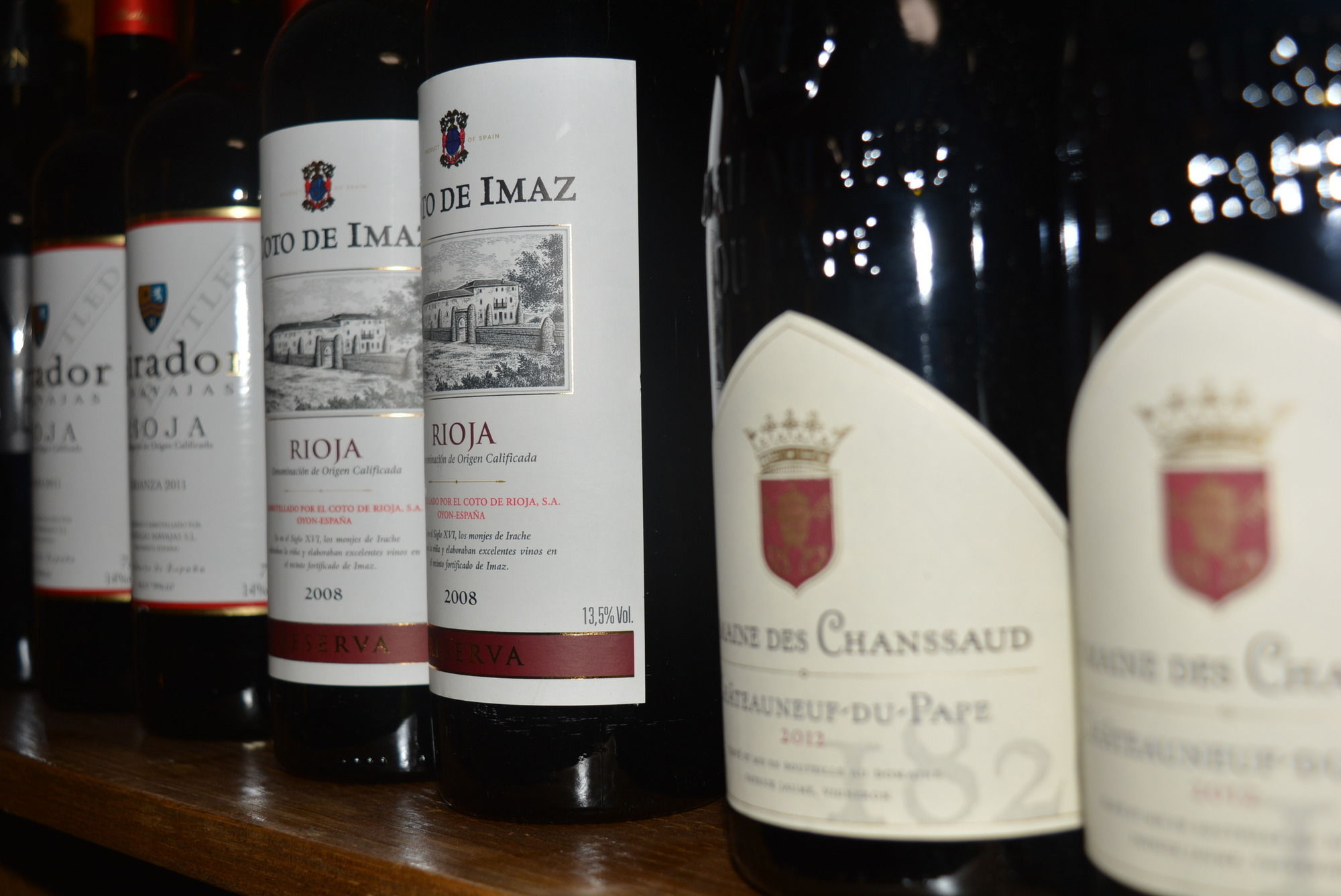 Фото Stallingborough Grange Hotel