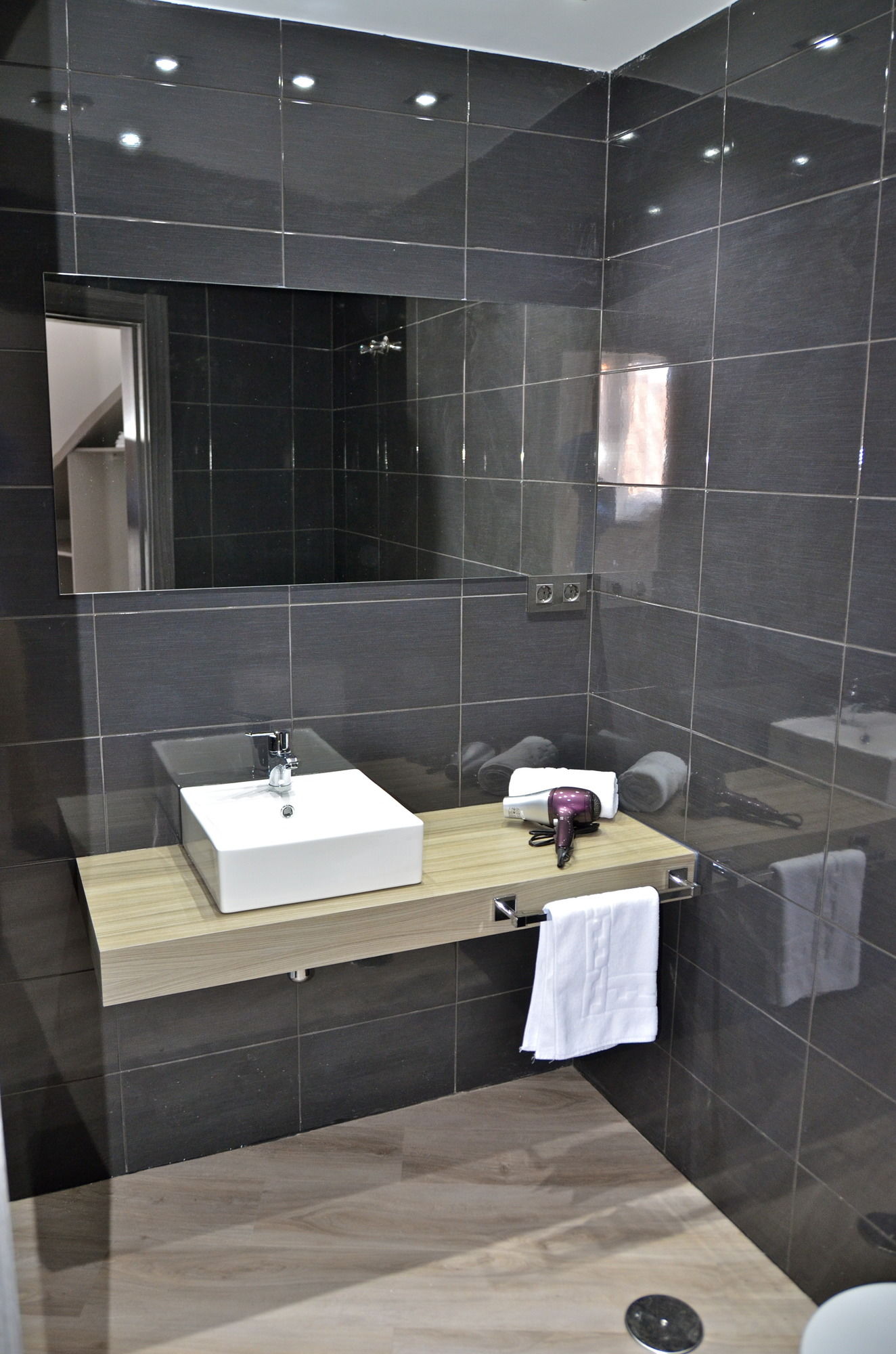 Фото Apartamentos Capua