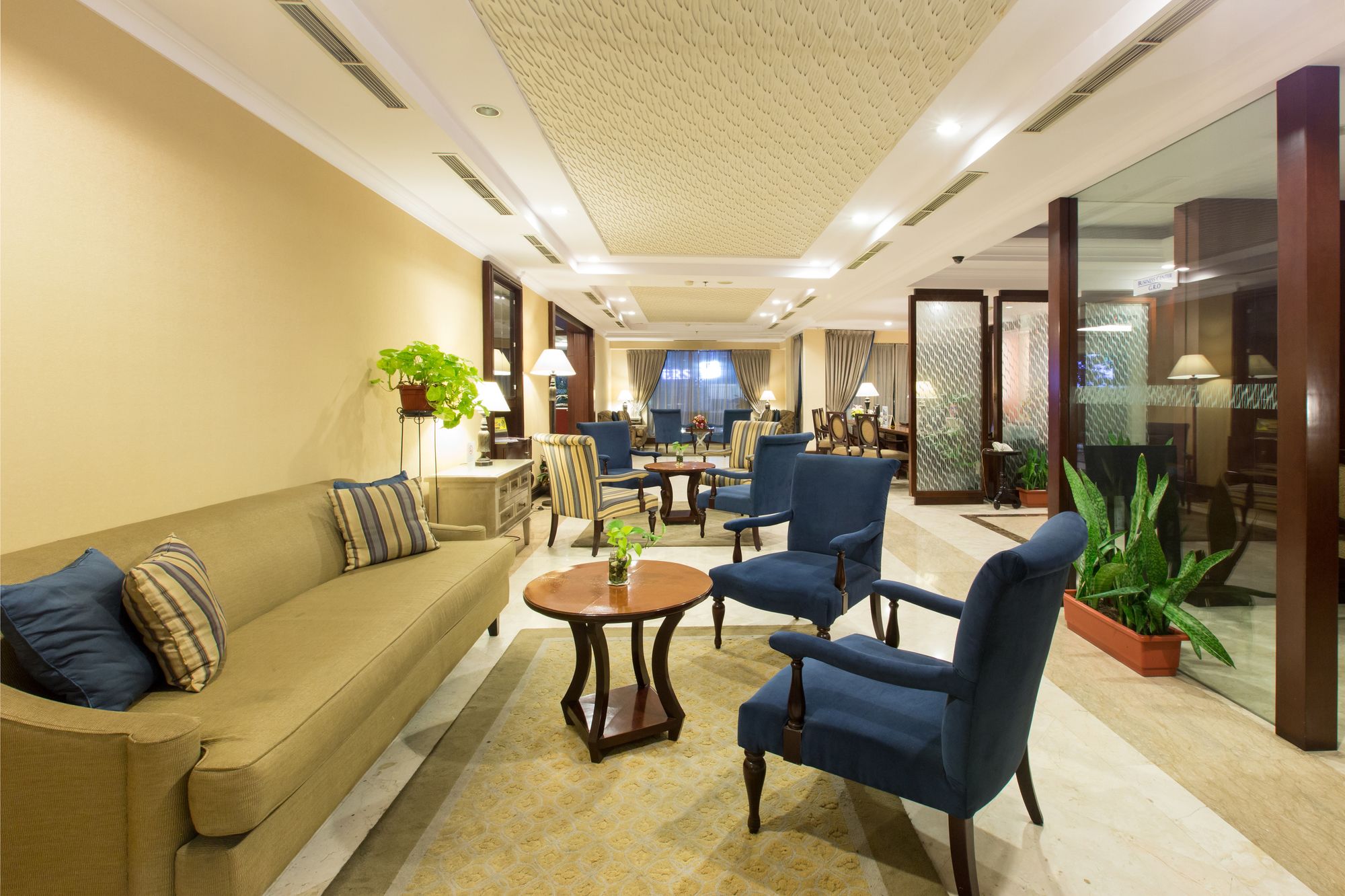 Фото Asmila Boutique