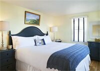  The Cottages and Lofts at Boat Basin