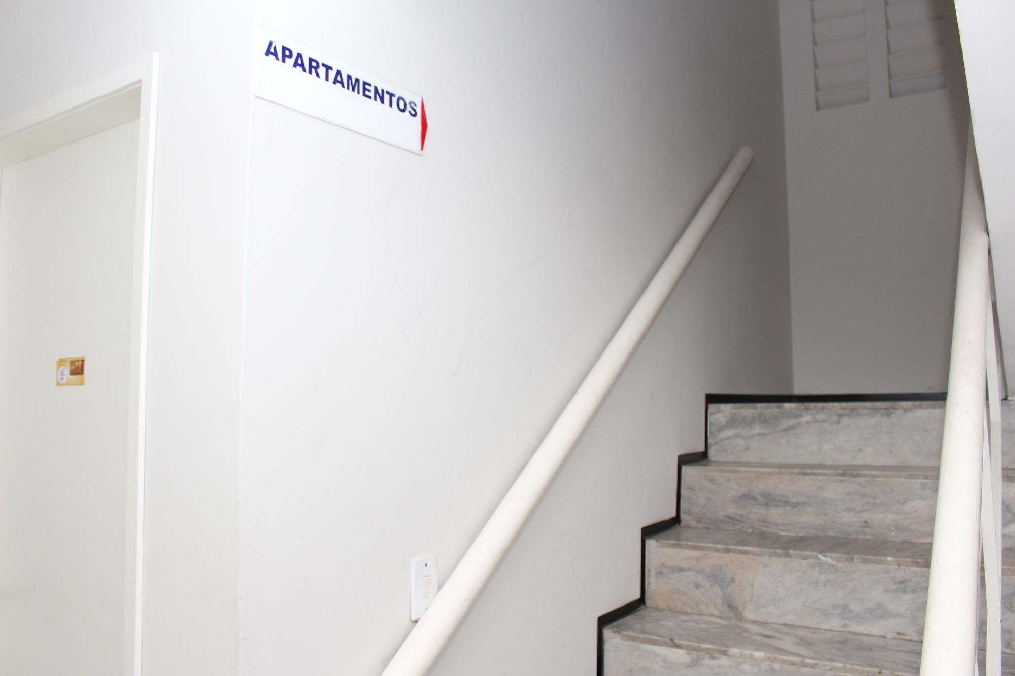 Фото Center 1 Hotel