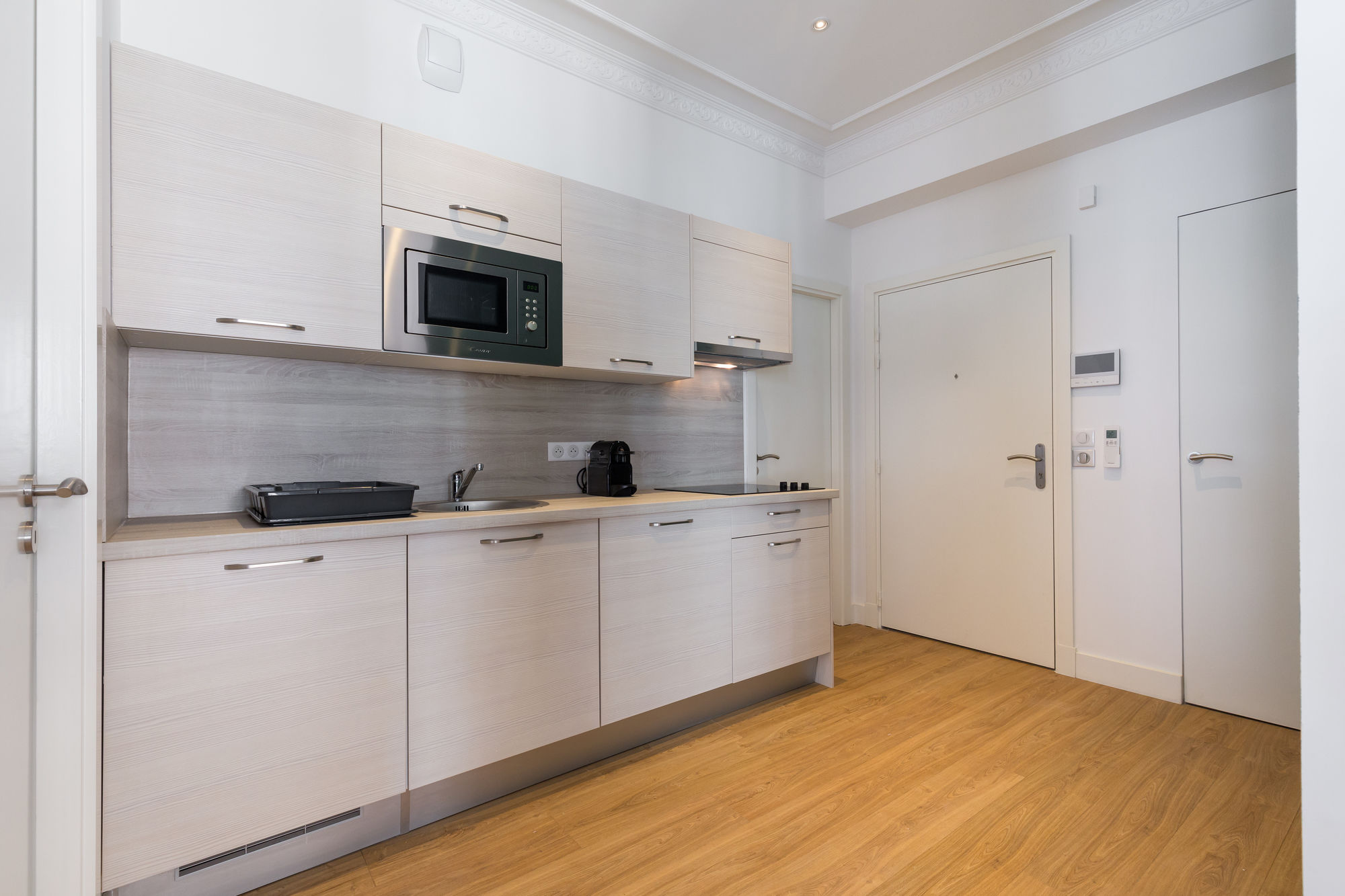 Фото Florella Antibes