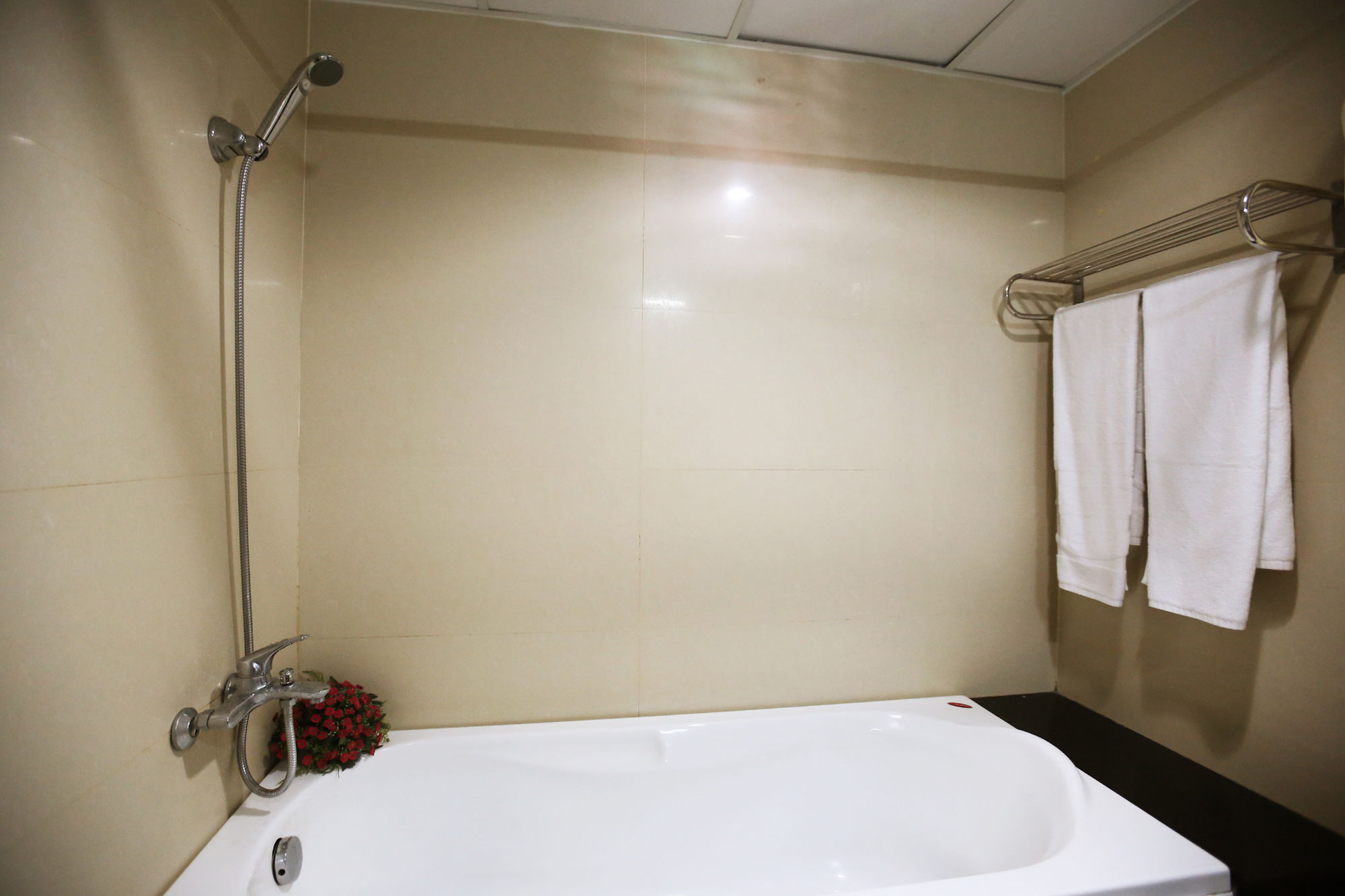 Фото La Lanette Hotel Hue