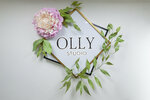 Olly Studio (ulitsa Stroiteley, 4), beauty salon