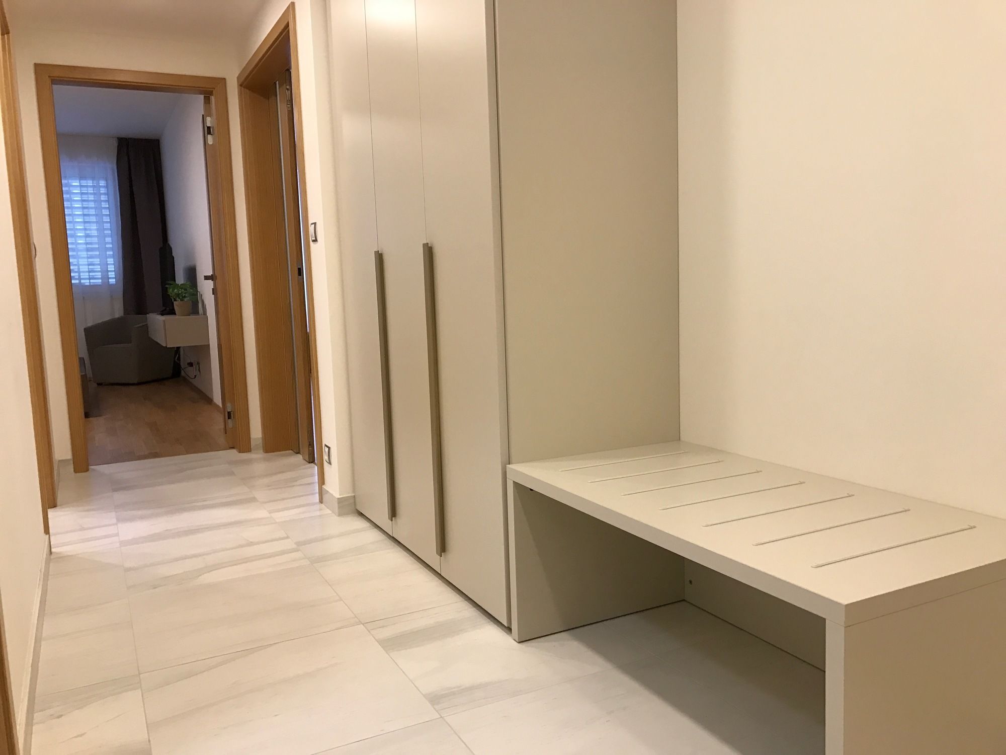 Фото Rezidence Muzeum