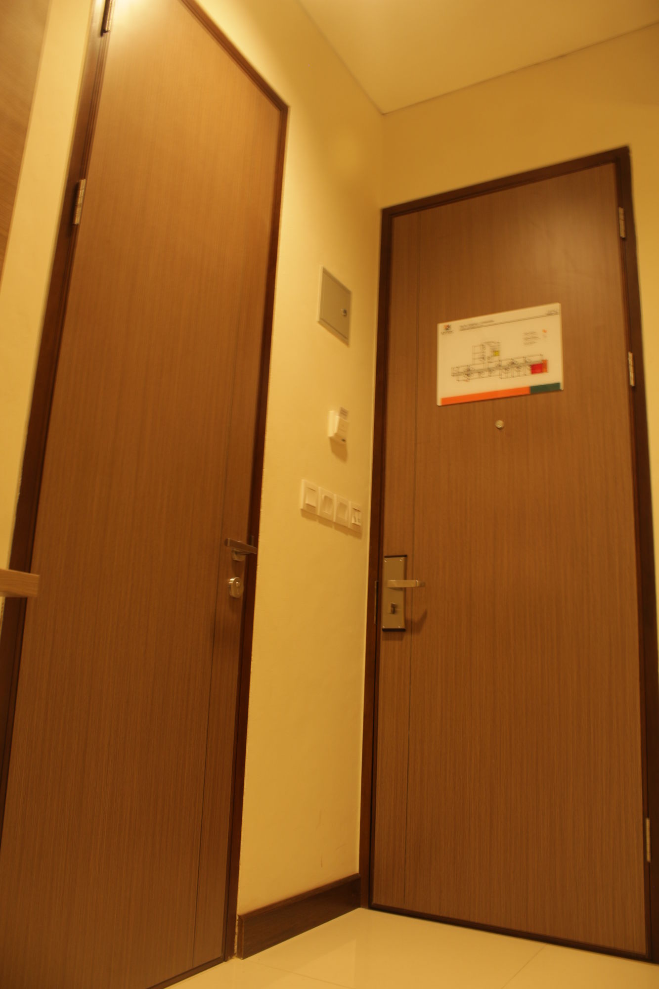 Фото Kytos Hotel