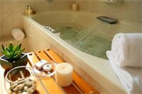 Фото Abba Presidente Suites Puerto Montt