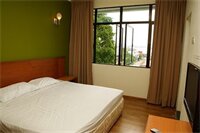 Фото Victoria Inn - Hostel