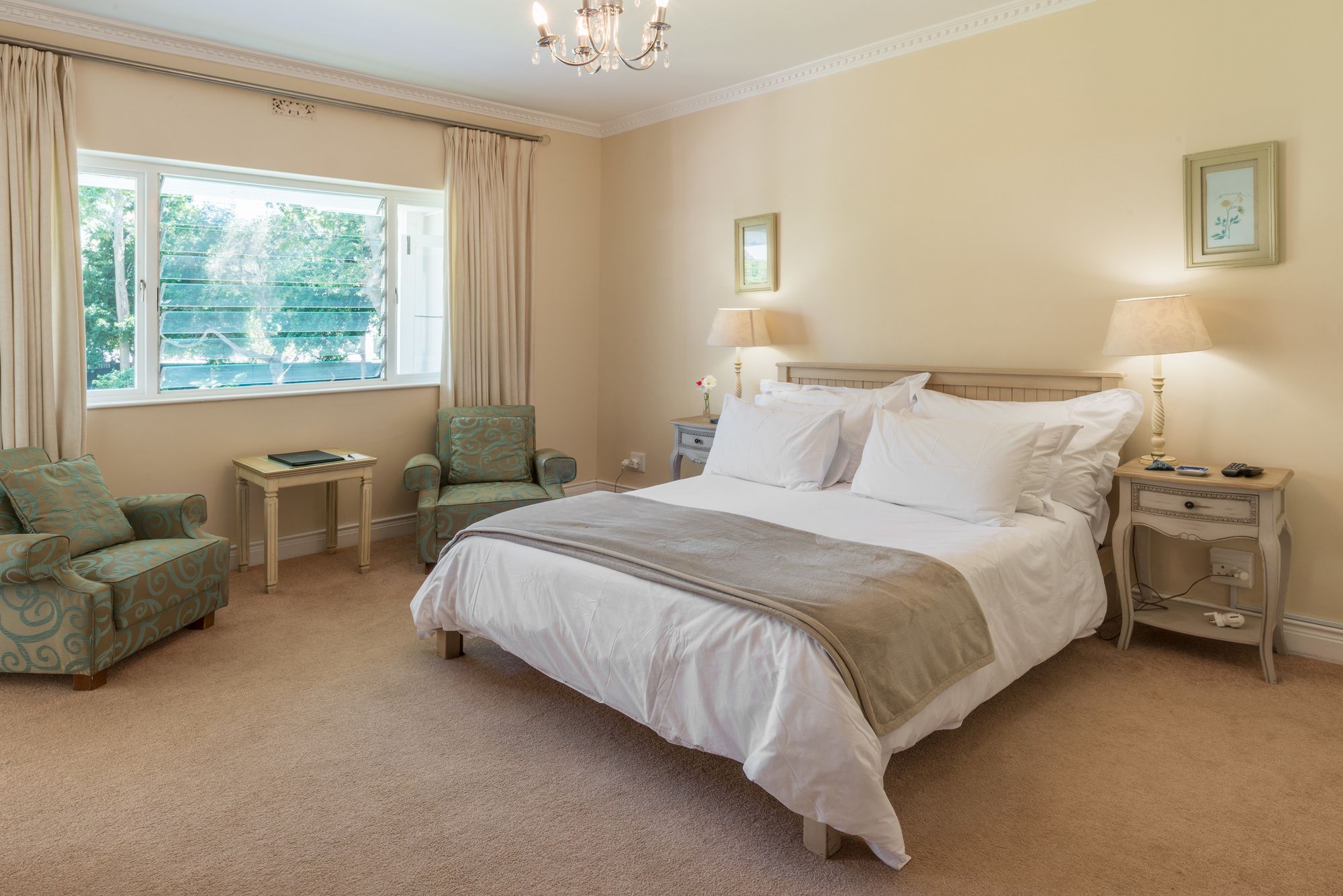 Фото Little House