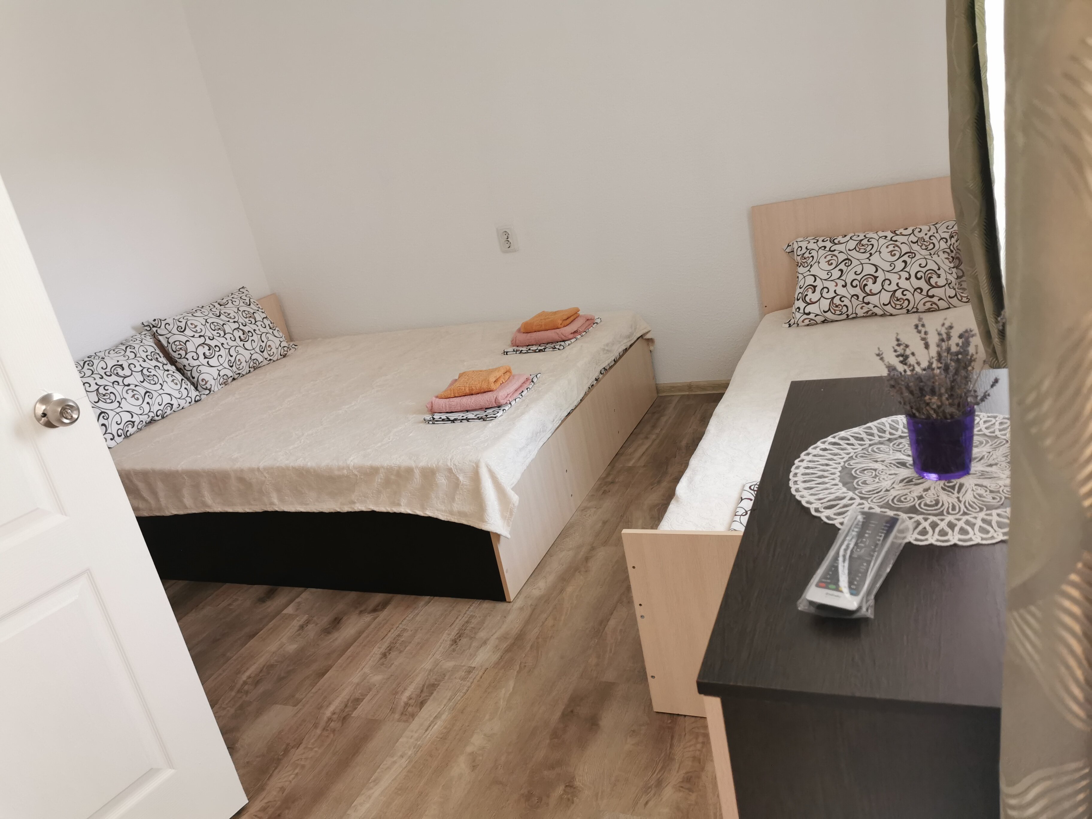 Фото Лонисера