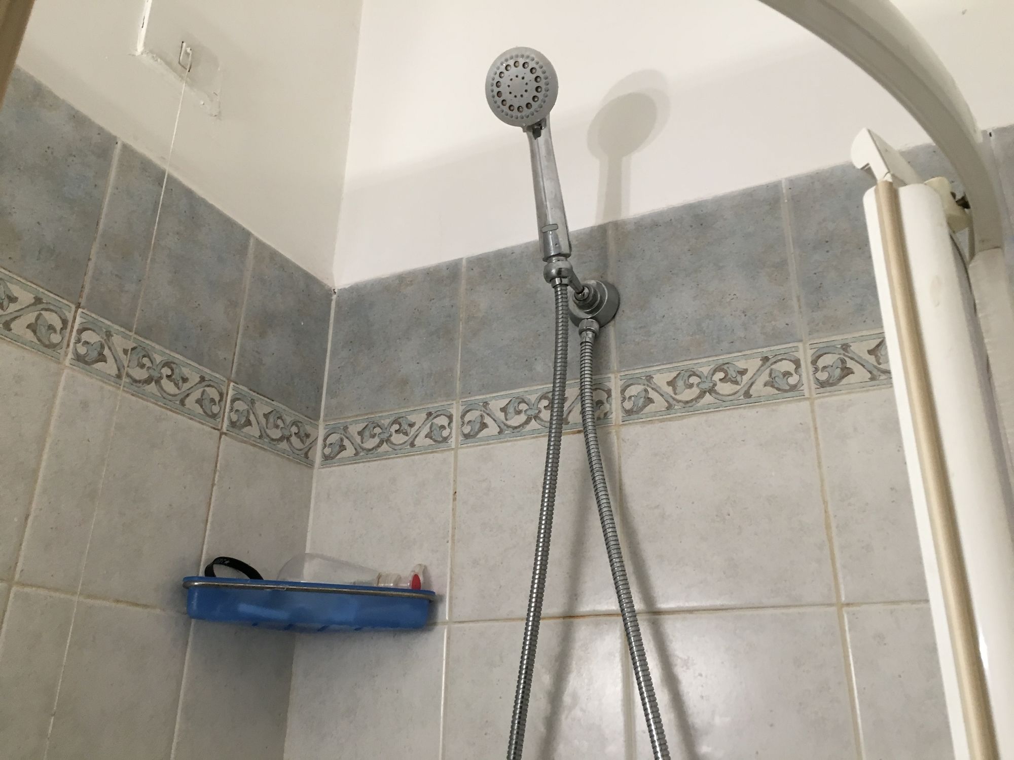 Фото Rome Terminal House