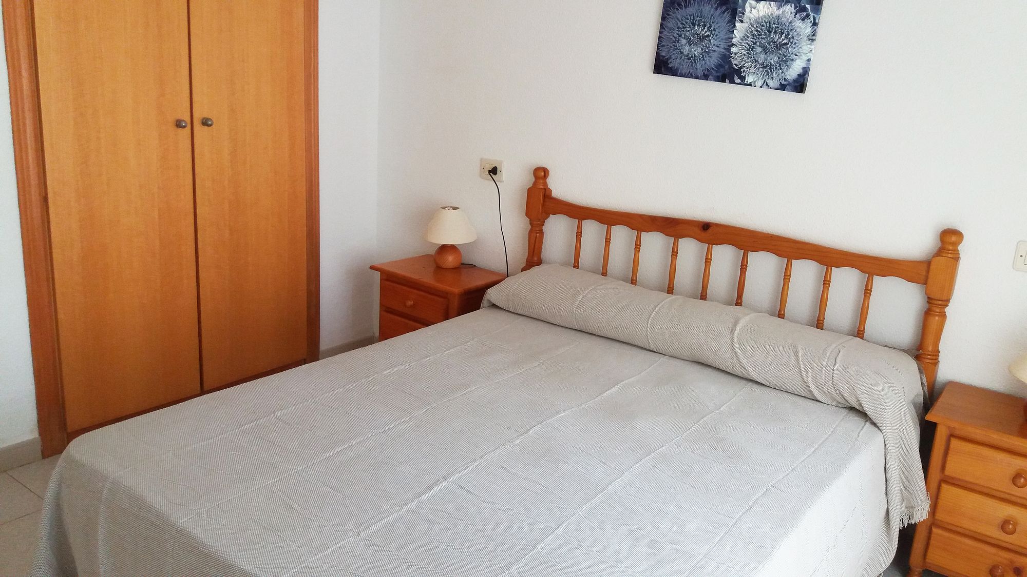 Фото Apartamentos Entreplayas 3000