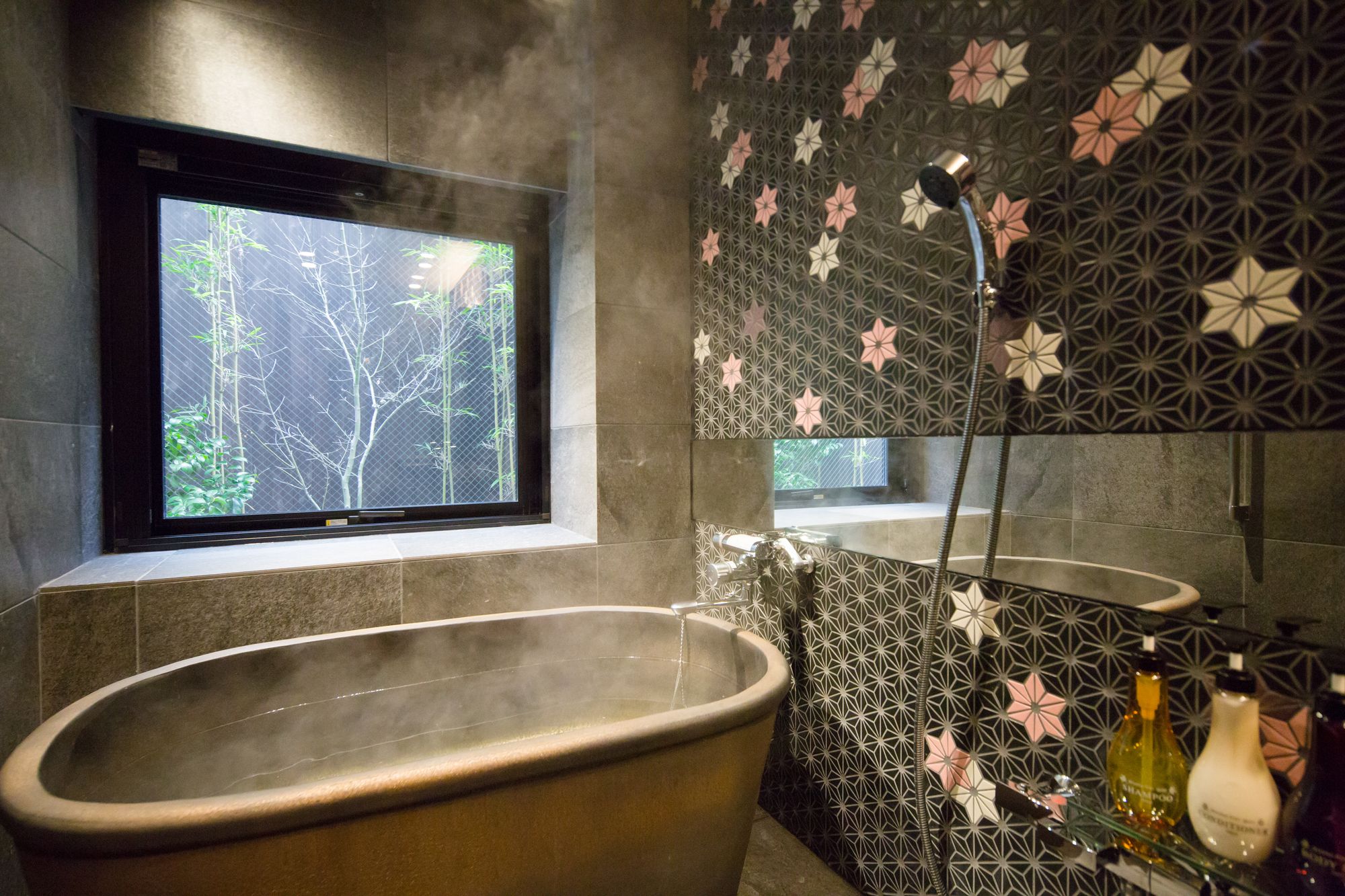 Фото Rinn Kiyomizu Gion