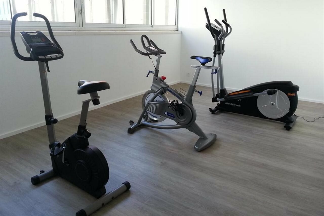 Фото Kyriad Brest Centre