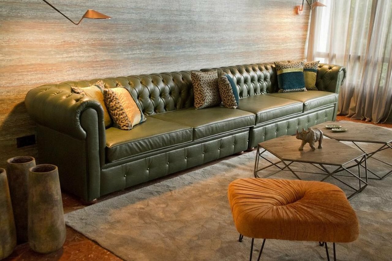 Фото Bpm Lloret Hotel