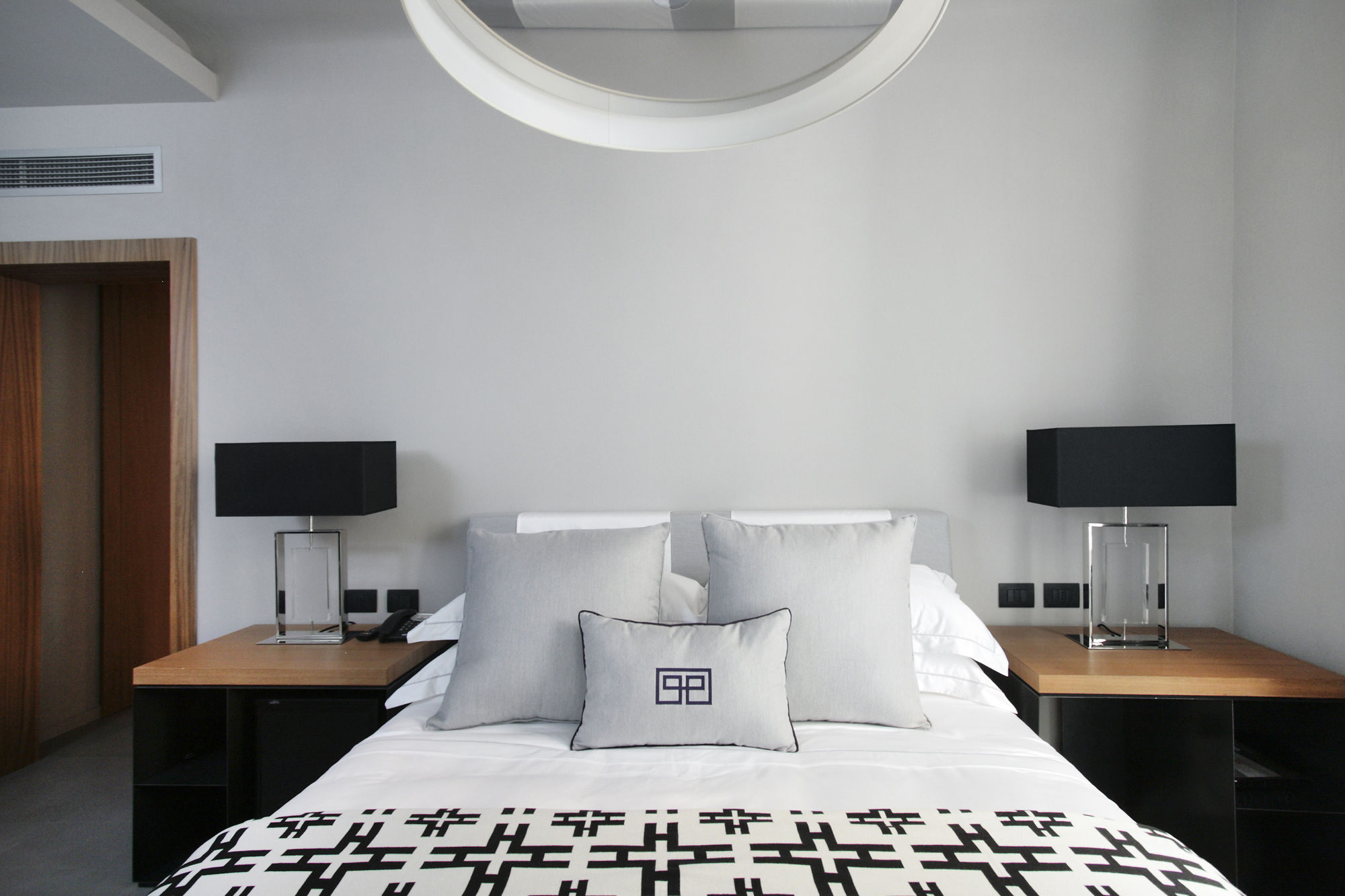 Фото Parioli Place