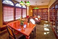 Фото Cloverleaf Suites Columbus - Dublin