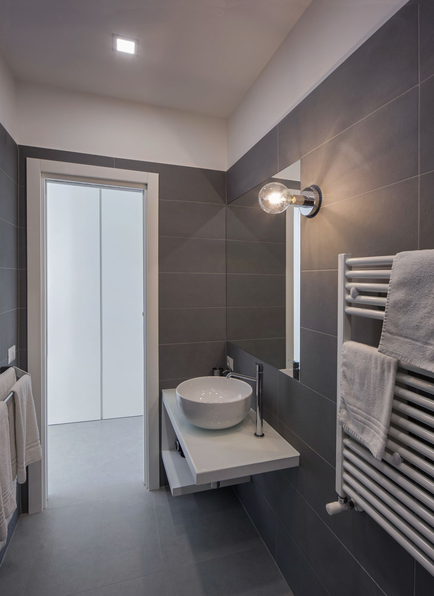 Фото Relais Castel Nuovo