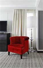 Фото The Graham Georgetown