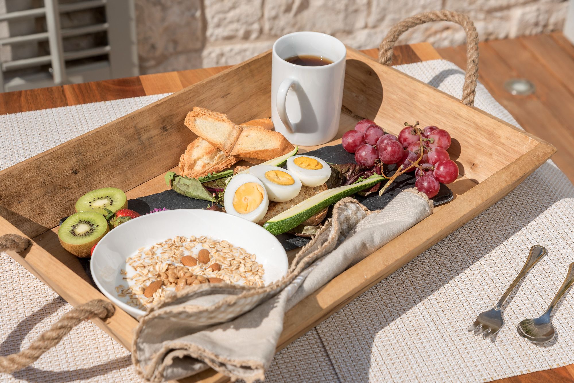 Фото Heritage Hotel 19