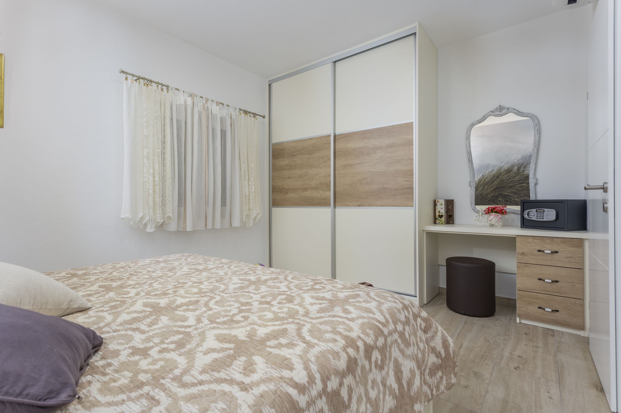 Фото Apartments Capitis in the Centre