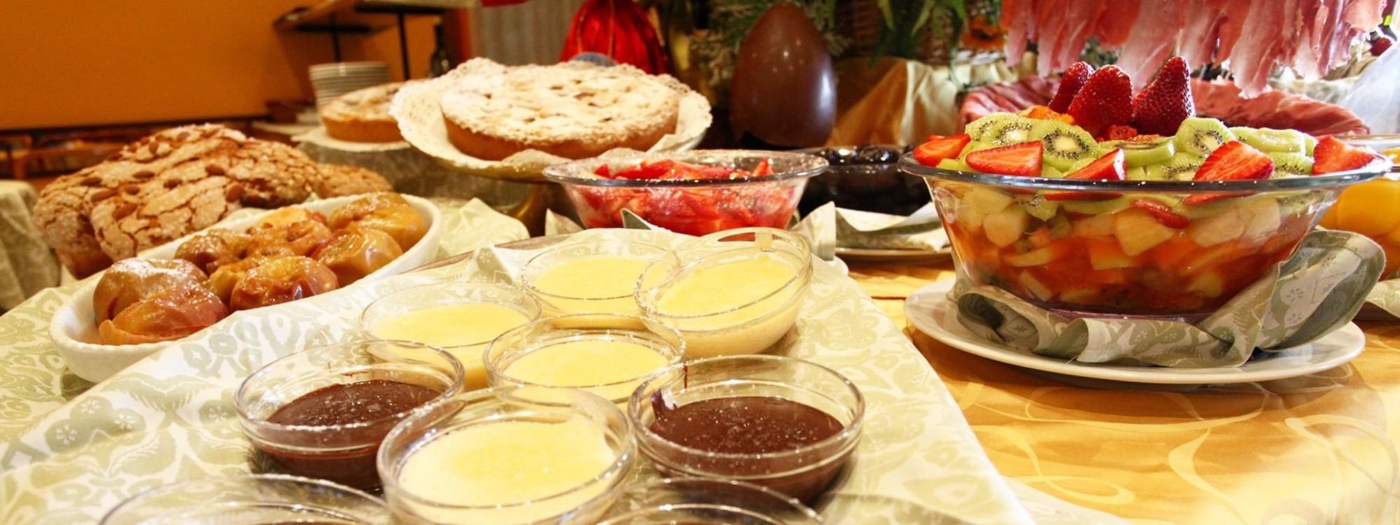 Фото Albergo Nazionale