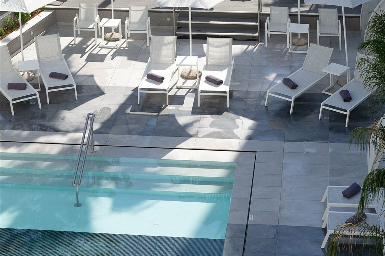 Фото 37956914982