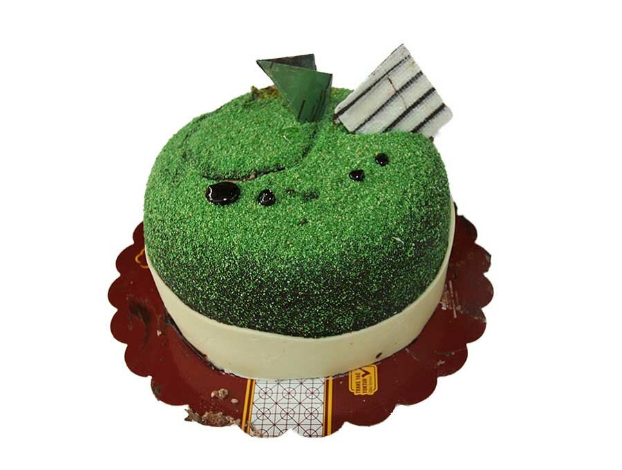 Cafe Lalezar Pasta House, Dosemealti, photo