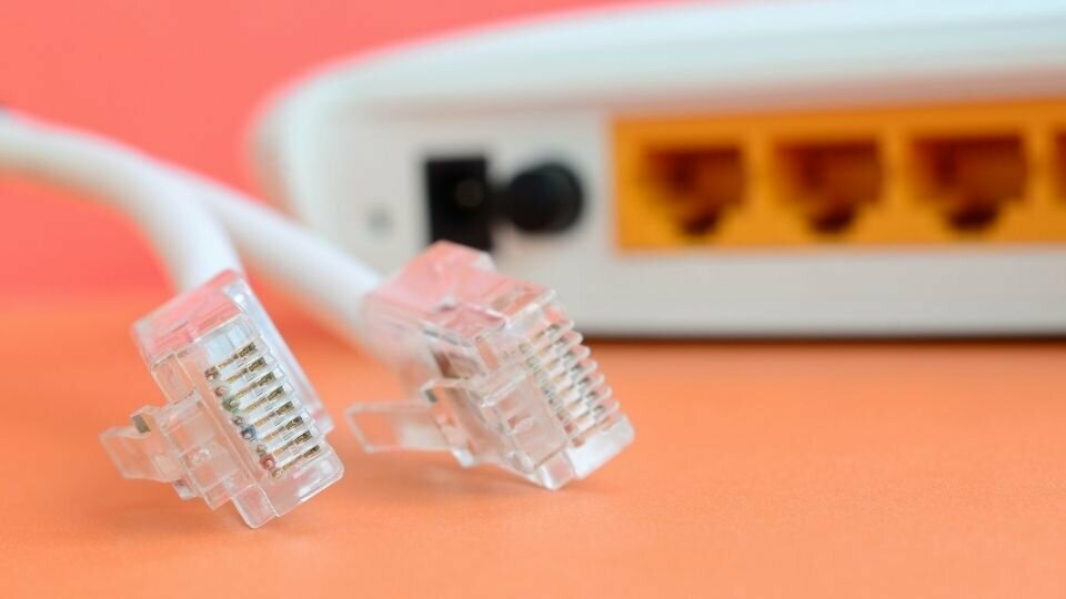 Telecommunication company SurNet İletişim Teknoloji, Diyarbakir, photo