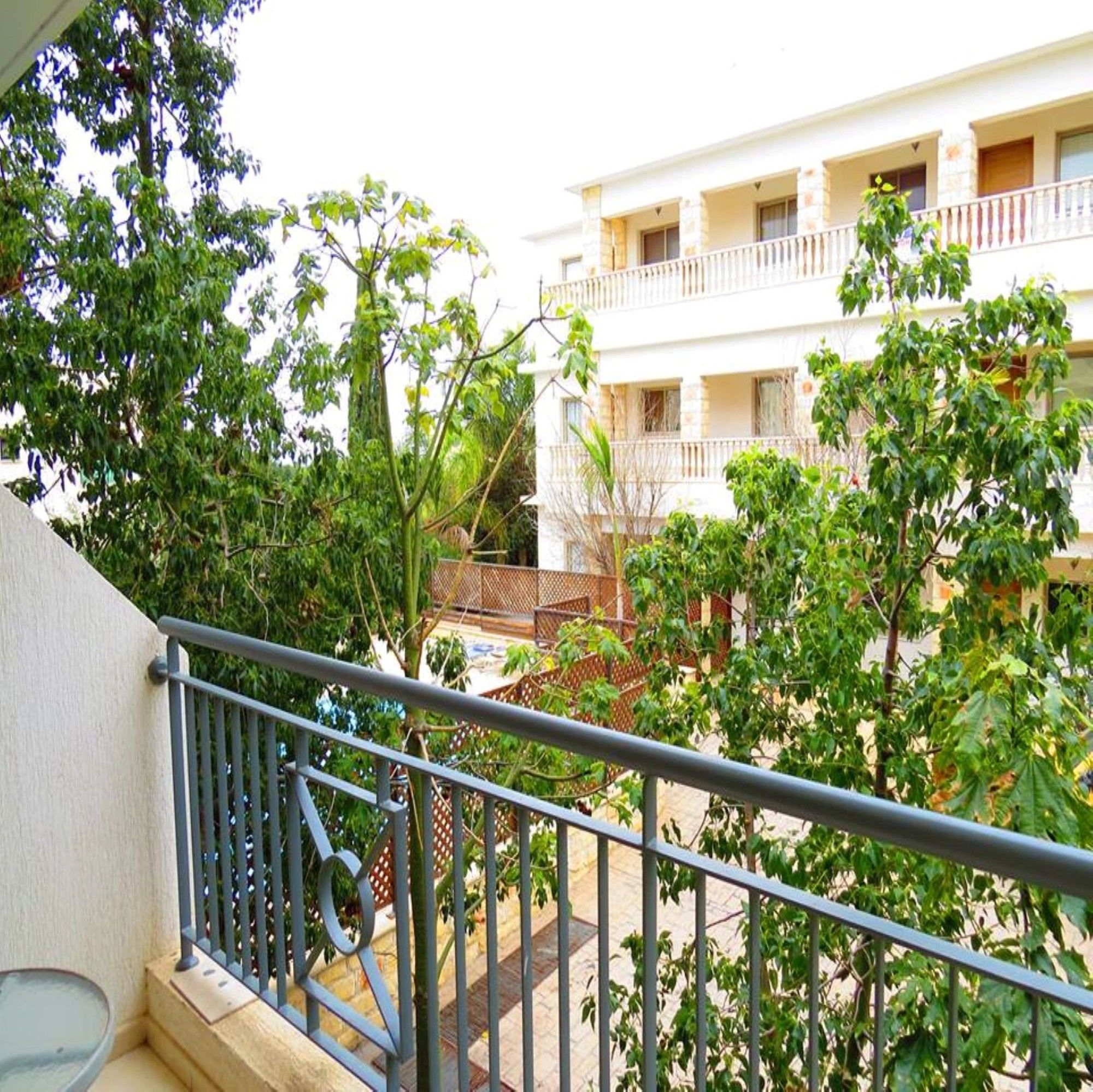 Фото King's Holiday Apartments