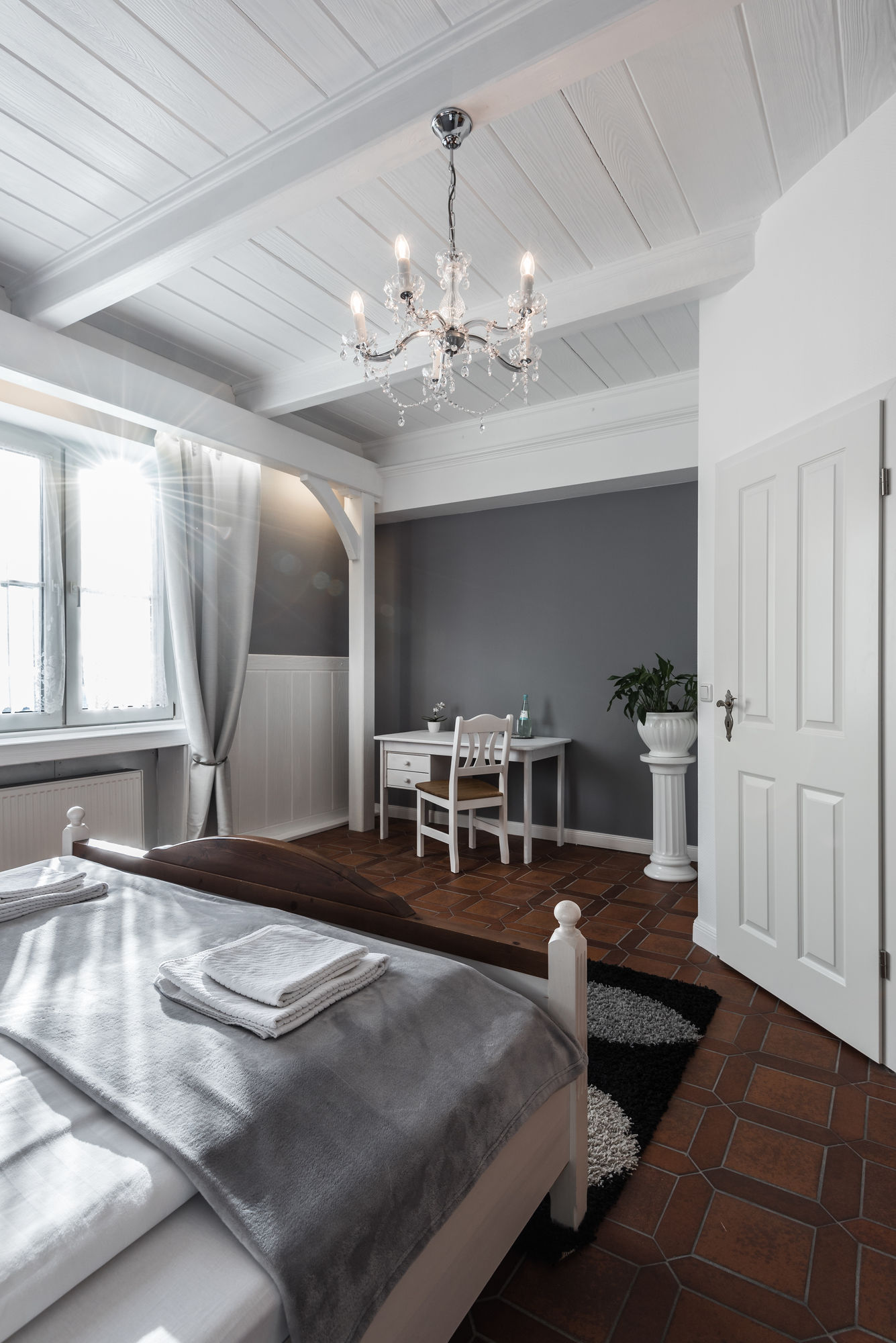 Фото Hotel Barbarossa Classic