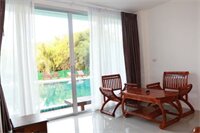 Фото The Pano Hotel & Residence