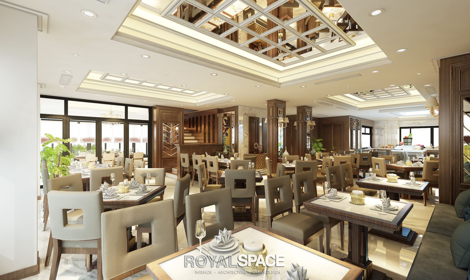 Фото Rex Hanoi Hotel