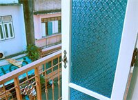 Фото Roof View Place